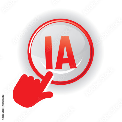 IA SLOP intelligence artificielle SLOP