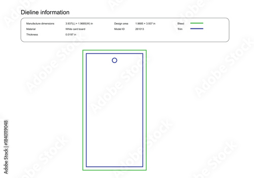 hangtags cards rectangle dieline template box dieline die lines packaging custom dieline  box cardboard box dieline pizza box dieline printable product packaging layout,
