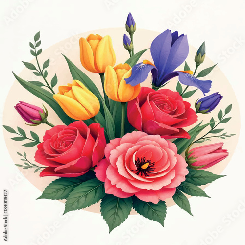flower, design, drawing, illustration, plant, decoration, nature, vector, indoor, floral, pot, isolated, decorative, botanical, garden, flowerpot, home, art, graphic, cute, botany, decor, interior, 