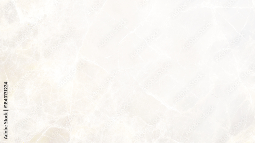 Fototapeta premium brown marble texture design