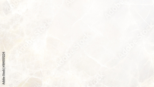 brown marble texture design