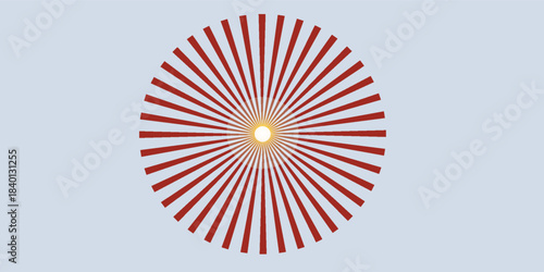 Abstract 3D render of floating liquid transparent bubbles that collide with each other over grey background