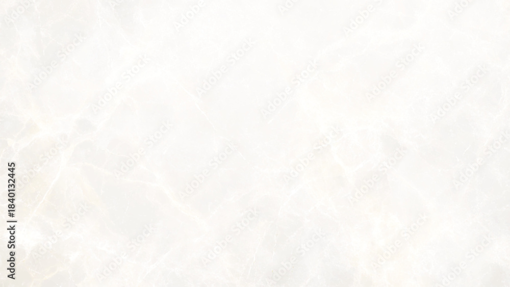 Obraz premium brown marble texture design