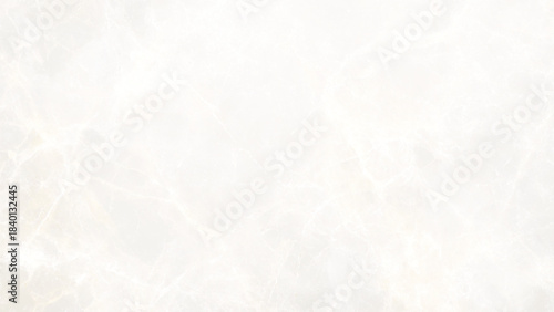 brown marble texture design