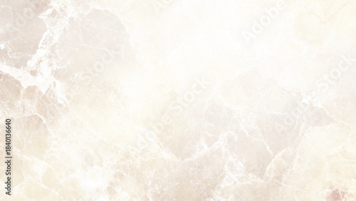 Luxury of brown marble texture and background for decorative design pattern art work, abstract old brown marble background and gray color, grey cement background. Wall texture. abstract marble texture