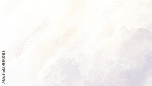 Luxury Marble texture background texture, Detailed Natural brown Marble Texture or Background High Definition Scan.