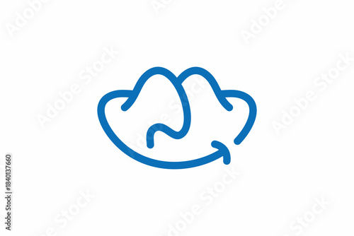 Smile Dental Logo 