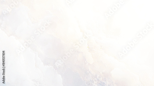 Luxury Marble texture background texture, Detailed Natural brown Marble Texture or Background High Definition Scan.
