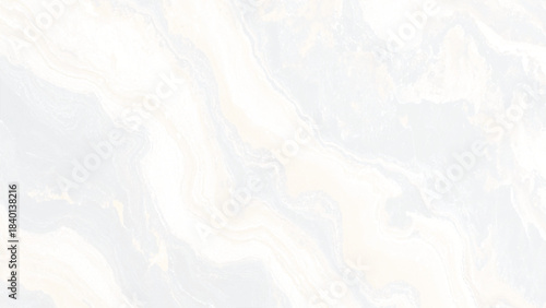 Luxury Marble texture background texture, Detailed Natural brown Marble Texture or Background High Definition Scan.