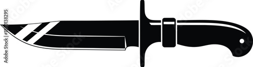 set of black silhouettes of cars