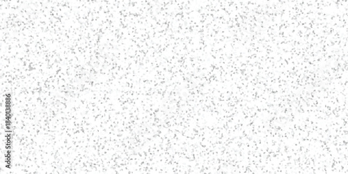Subtle speckled grey and white abstract mosaic pattern background with irregular geometric shapes and varying light tones