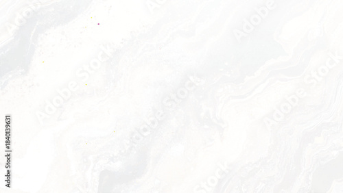 luxury brown marble rock texture wallpaper background