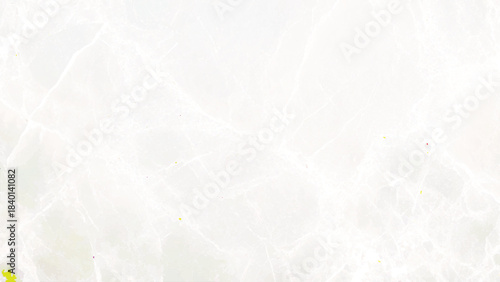 Abstract of grunge background with brown marble texture and vintage of white concrete texture. concrete surface backdrop dirty background. panorama white concrete brown rough wall for background.