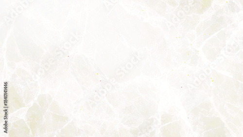 Abstract of grunge background with brown marble texture and vintage of white concrete texture. concrete surface backdrop dirty background. panorama white concrete brown rough wall for background.