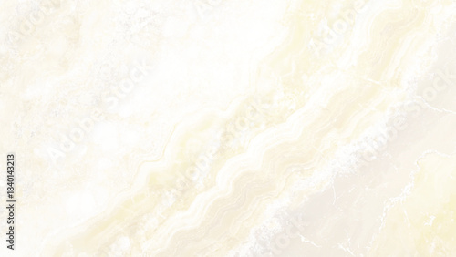 Dark color marble texture, emperador marble surface background.Brown marble background.