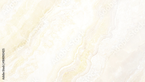 Dark color marble texture, emperador marble surface background.Brown marble background.