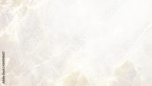 Dark color marble texture, emperador marble surface background.Brown marble background.