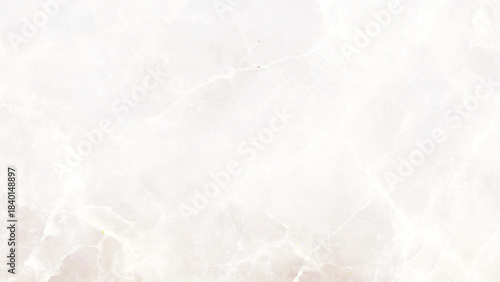 Dark color marble texture, emperador marble surface background.Brown marble background.