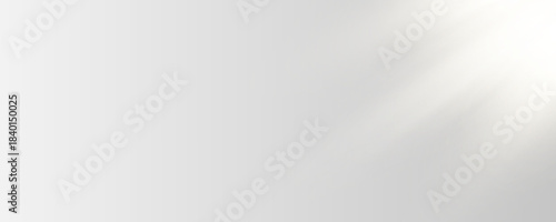 Spotlight, vector light set png, walls, studio light, different colors and shades of realistic light for design, advertising, banner, poster. Light rays and light effect	
