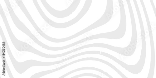 Halftone wave dotted background. Futuristic twisted grunge pattern, dot, circles, modern