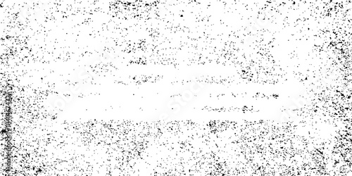 Abstract dark gray grunge background texture with wet rain drops on dirty glass surface
