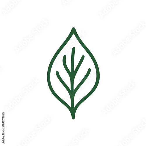 I'm writing the description in