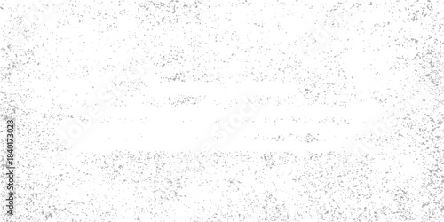 Abstract grunge vintage paper texture background with a retro concrete wall surface pattern