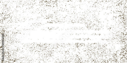 Abstract rough old stone textured background with blank dirty gray concrete wall surface for your text design