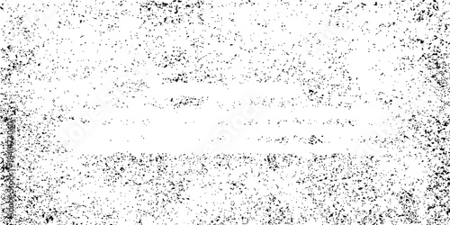 Abstract grunge background texture of a dirty vintage wall with wet paint drops and a subtle water pattern