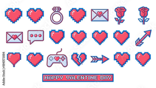 Clean metal whisk on white, essential kitchen tool for aeration and mixing ingredients