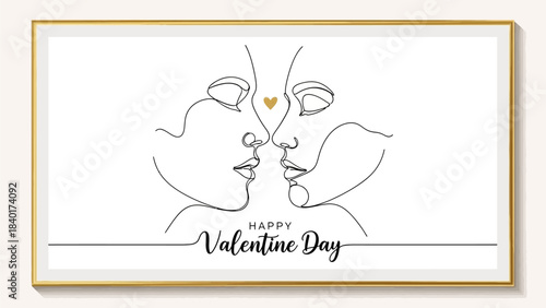 Shiny metal whisk, perfect for baking, cooking, and culinary creations, on white