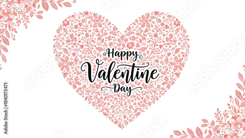 Handheld whisk, a common kitchen accessory for mixing, isolated on white