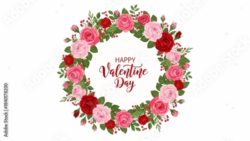 Outline of a kitchen whisk, simple line art for cooking and baking, isolated vector