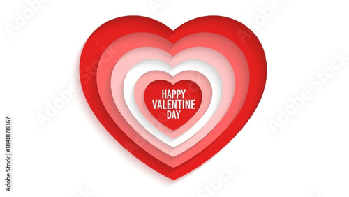 Abstract whisk graphic with vibrant colors, concept for creativity and mixing ideas