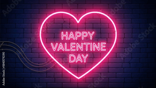 Wire whisk with blurred background, emphasizing the tool for baking and cooking