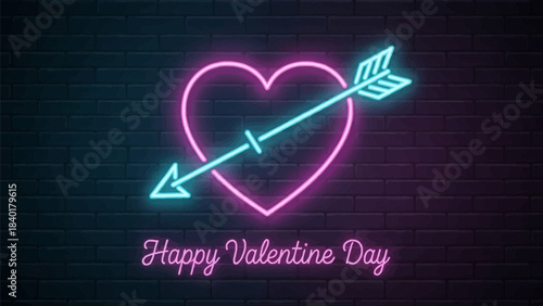 Minimalist Whisk Icon, Vector Graphic for Cooking Apps, Baking Sites, and Food Blogs