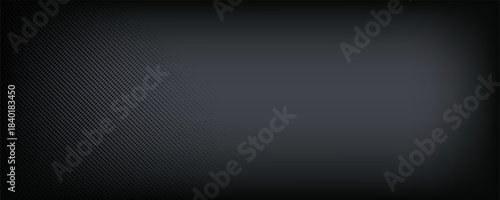 Vintage Black mesh and dots, Texture Vector with a Distressed and Worn Look for Backgrounds, Posters, and Design Elements.Black Texture Vector with Subtle. modern trendy design