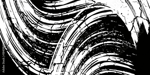 Black sports background design with purple abstract template. Sports players in various activities. Football, basketball, baseball, tennis, rugby.