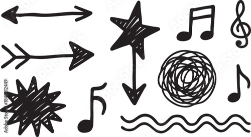 Write a searchable title and 45 very short single wordrelated title keywords with commas, SEO-friendly torank top in search results, no repeated keyword