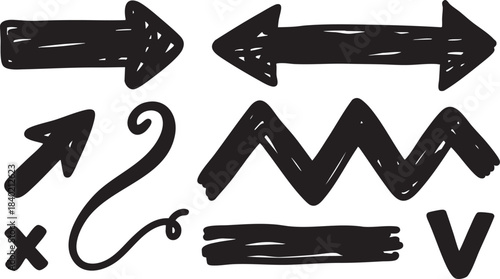 Write a searchable title and 45 very short single wordrelated title keywords with commas, SEO-friendly torank top in search results, no repeated keyword