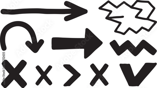 Write a searchable title and 45 very short single wordrelated title keywords with commas, SEO-friendly torank top in search results, no repeated keyword