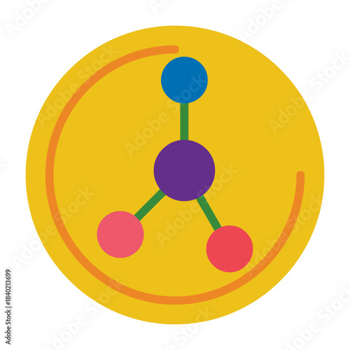 Network Icon