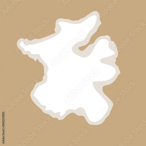 Adobe Illustrator Artwork