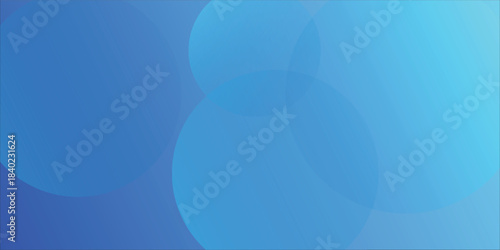 Light BLUE vector template with lava shapes. An elegant bright illustration with gradient. Marble design for your web site eps10