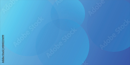 Light BLUE vector template with lava shapes. An elegant bright illustration with gradient. Marble design for your web site.