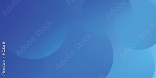 Light BLUE vector background with bubble shapes. Shining illustration, which consist of blurred lines, circles. Marble style for your business design eps10