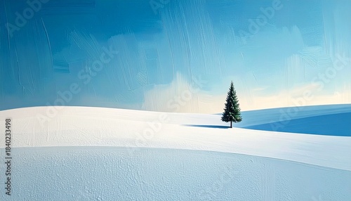 クリスマスの背景素材(クリスマスツリー)
X'mas wallpaper / Christmas tree