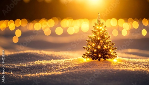 クリスマスの背景素材(クリスマスツリー)
X'mas wallpaper / Christmas tree