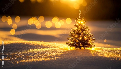 クリスマスの背景素材(クリスマスツリー)
X'mas wallpaper / Christmas tree