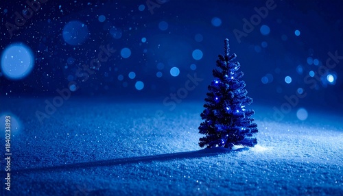 クリスマスの背景素材(クリスマスツリー)
X'mas wallpaper / Christmas tree